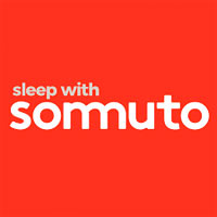 Sommuto logo