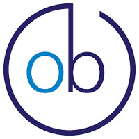 Onebed X logo