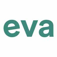 Eva logo