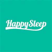 Happysleep logo