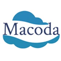 Macoda logo