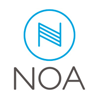Noa Lite logo