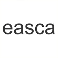 Easca logo