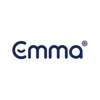 Emma One logo