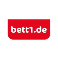 BODYGUARD Weich logo