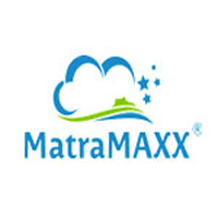 MatraMaxx Natura logo