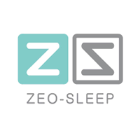 Zeopedic logo