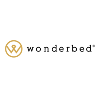Wonderbed logo