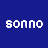 Sonno Lite logo