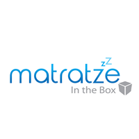 Matratze logo