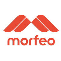 Morfeo logo