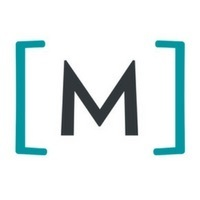 Marmota Hybrid Premium logo