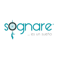 Sognare Zones logo