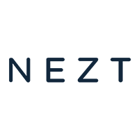 Nezt logo