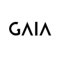 GAIA Plus logo