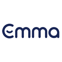 Emma Original logo