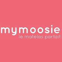 Mymoosie logo
