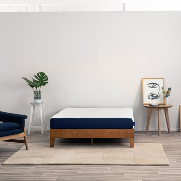 Luuna Blue