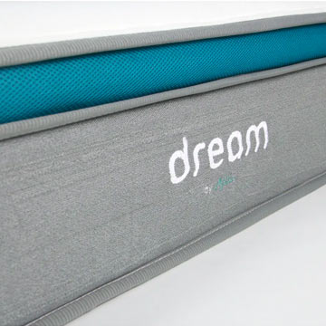 HipVan Dream