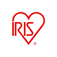 Iris Plaza logo
