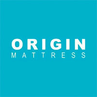 Origin logo