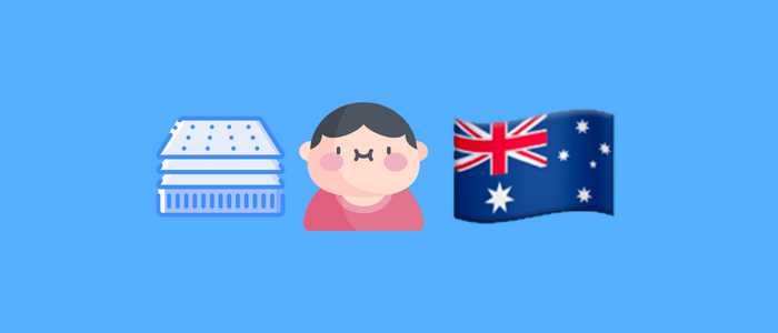 Best Mattress For Heavy People In Australia
