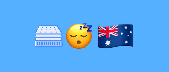 Best Mattress For Side Sleepers In Australia