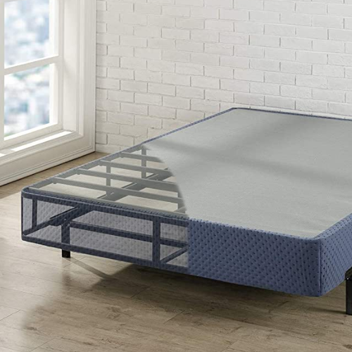 Do You Need A Box Spring?