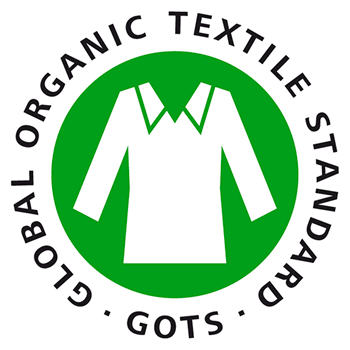 Global Organic Textile Standard (GOTS)