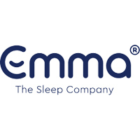 Emma Essential logo