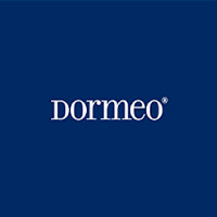 Dormeo S Plus logo