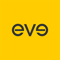 Eve Original logo