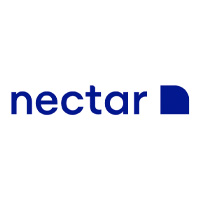 Nectar logo