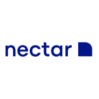 Nectar Premier logo