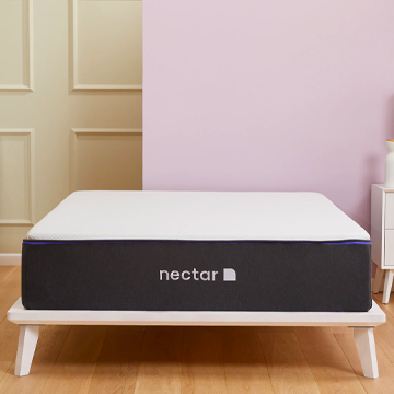 Nectar Premier