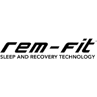 REM-Fit Eco logo