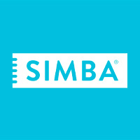 Simba 1500 logo