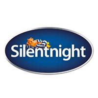 Studio by Silentnight logo