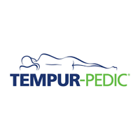 TEMPUR logo