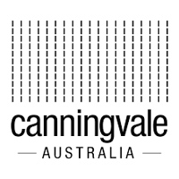 Canningvale Sogni Doro logo
