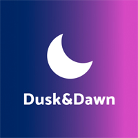 Essential logo