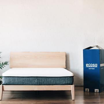 Ecosa