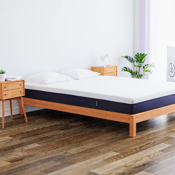 Onebed Essential