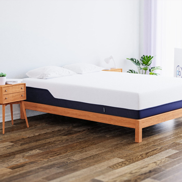 Onebed X