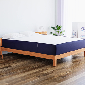 Onebed