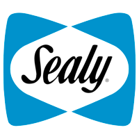 Sealy Posturepedic logo