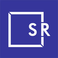 Sleep Republic logo