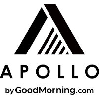Apollo logo