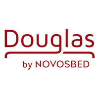 Douglas logo