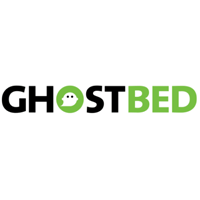 Ghost SmartBed logo